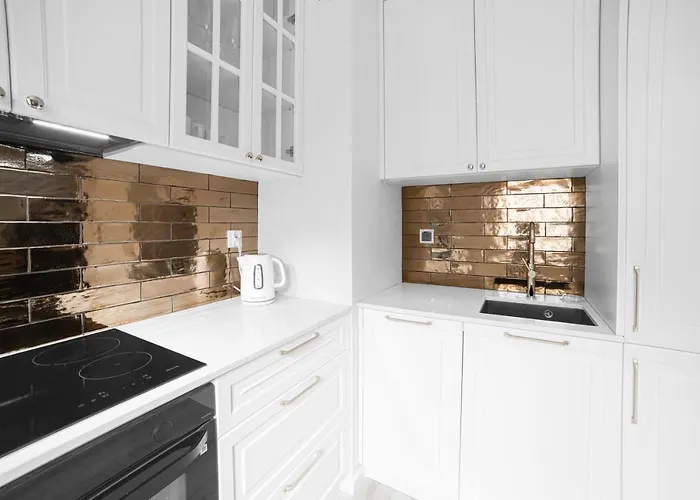 Giraffe Glamour * Danzig