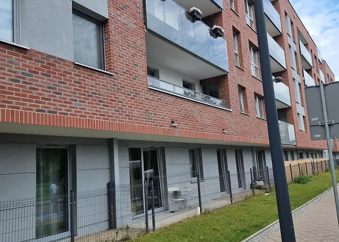 Giraffe Glamour * Danzig